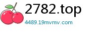 2782.top